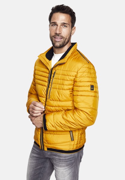 Lightwear-Stepp Blouson