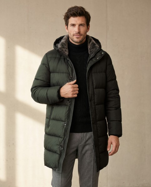 Lightwear-Stepp-Parka