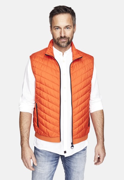Lightwear Weste