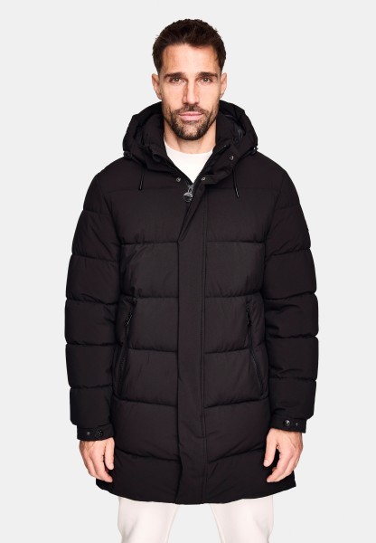 DRYIQ Funktionsjacke