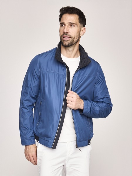 Lightwear Wendeblouson